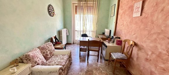 4 rooms Apartment in Campobasso, Italy No. 271214 14