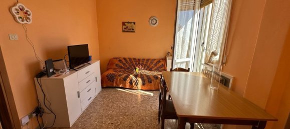 4 rooms Apartment in Campobasso, Italy No. 271214 7
