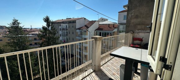 4 rooms Apartment in Campobasso, Italy No. 271214 9