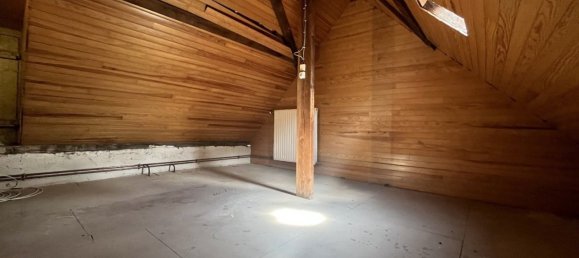 Casa de 1 dormitorio en Gamaches, France No. 288438 4