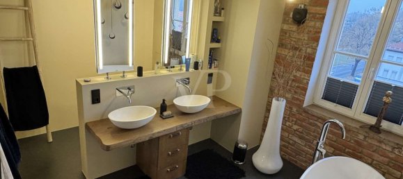 3 Schlafzimmer Wohnung in Oberspreewald-Lausitz, Germany, Nr. 60784 9