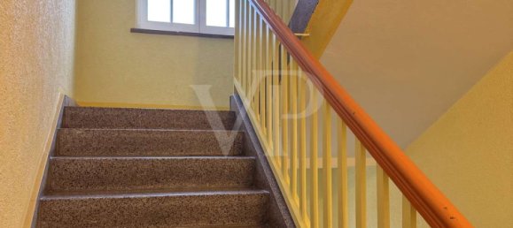 3 Schlafzimmer Wohnung in Oberspreewald-Lausitz, Germany, Nr. 60784 14