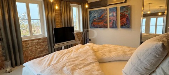 3 Schlafzimmer Wohnung in Oberspreewald-Lausitz, Germany, Nr. 60784 13