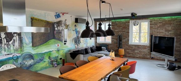 3 Schlafzimmer Wohnung in Oberspreewald-Lausitz, Germany, Nr. 60784 3