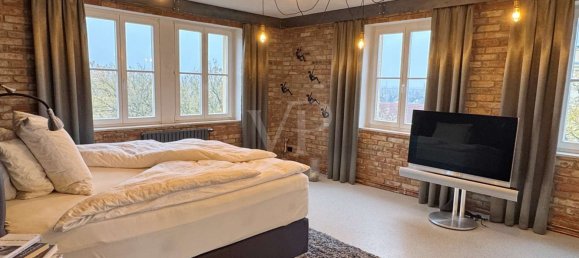 3 Schlafzimmer Wohnung in Oberspreewald-Lausitz, Germany, Nr. 60784 12