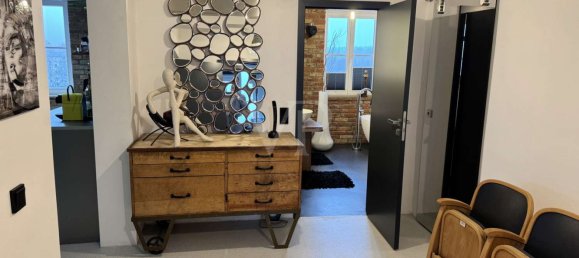 3 Schlafzimmer Wohnung in Oberspreewald-Lausitz, Germany, Nr. 60784 5