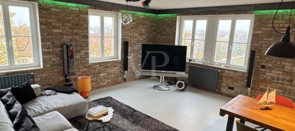 3 Schlafzimmer Wohnung in Oberspreewald-Lausitz, Germany, Nr. 60784 4