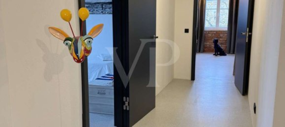 3 Schlafzimmer Wohnung in Oberspreewald-Lausitz, Germany, Nr. 60784 6