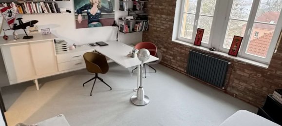 3 Schlafzimmer Wohnung in Oberspreewald-Lausitz, Germany, Nr. 60784 11