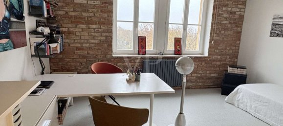 3 Schlafzimmer Wohnung in Oberspreewald-Lausitz, Germany, Nr. 60784 10