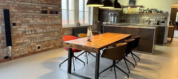 3 Schlafzimmer Wohnung in Oberspreewald-Lausitz, Germany, Nr. 60784 2