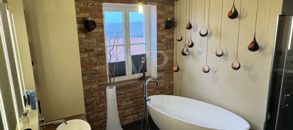 3 Schlafzimmer Wohnung in Oberspreewald-Lausitz, Germany, Nr. 60784 8