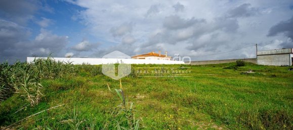 Grundstück in Vila Cha de Ourique, Portugal 4788m², Nr. 82922 27