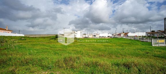 Grundstück in Vila Cha de Ourique, Portugal 4788m², Nr. 82922 26