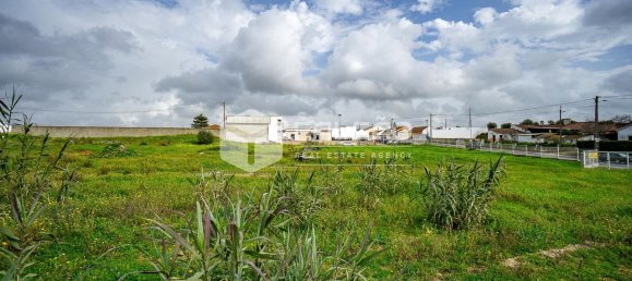 Grundstück in Vila Cha de Ourique, Portugal 4788m², Nr. 82922 29