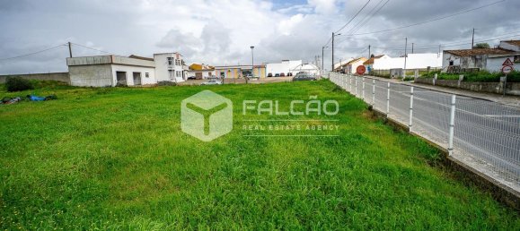 Grundstück in Vila Cha de Ourique, Portugal 4788m², Nr. 82922 16