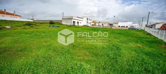 Grundstück in Vila Cha de Ourique, Portugal 4788m², Nr. 82922 15