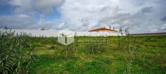 Grundstück in Vila Cha de Ourique, Portugal 4788m², Nr. 82922 31