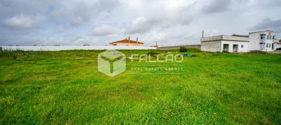 Grundstück in Vila Cha de Ourique, Portugal 4788m², Nr. 82922 18