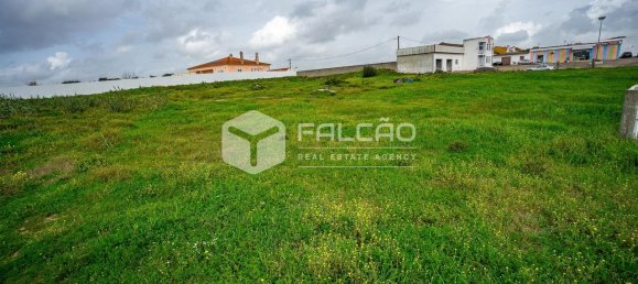 Grundstück in Vila Cha de Ourique, Portugal 4788m², Nr. 82922 6