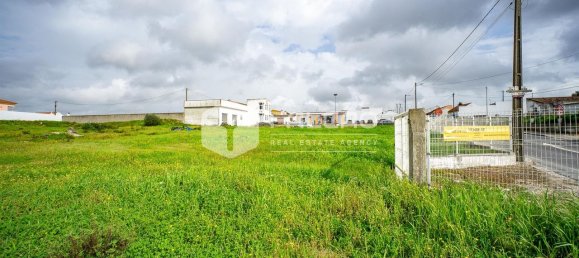 Grundstück in Vila Cha de Ourique, Portugal 4788m², Nr. 82922 7