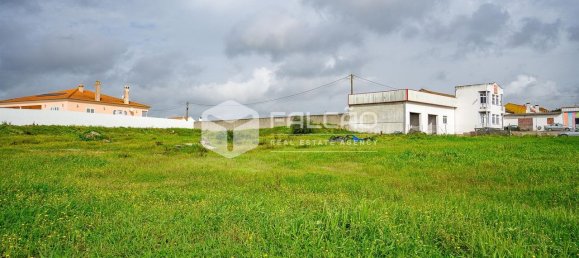 Grundstück in Vila Cha de Ourique, Portugal 4788m², Nr. 82922 23