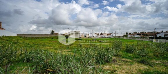 Grundstück in Vila Cha de Ourique, Portugal 4788m², Nr. 82922 32