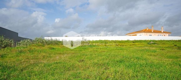 Grundstück in Vila Cha de Ourique, Portugal 4788m², Nr. 82922 24