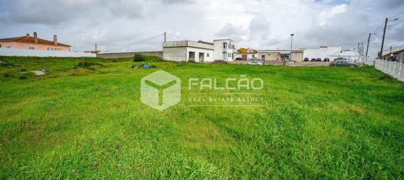 Grundstück in Vila Cha de Ourique, Portugal 4788m², Nr. 82922 17