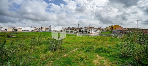 Grundstück in Vila Cha de Ourique, Portugal 4788m², Nr. 82922 30