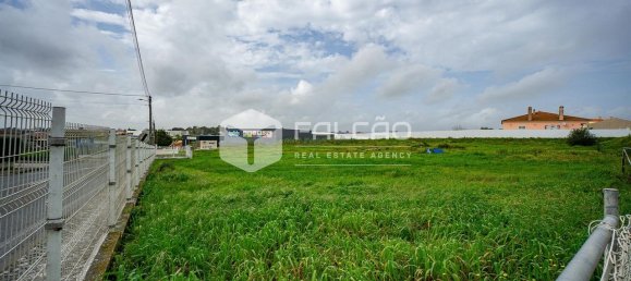 Grundstück in Vila Cha de Ourique, Portugal 4788m², Nr. 82922 9