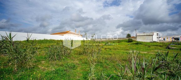 Grundstück in Vila Cha de Ourique, Portugal 4788m², Nr. 82922 28