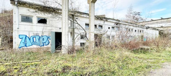  قطعة أرض في Salzlandkreis, Germany رقم 227459 25