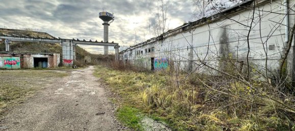  قطعة أرض في Salzlandkreis, Germany رقم 227459 10