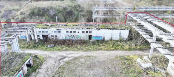  قطعة أرض في Salzlandkreis, Germany رقم 227459 24