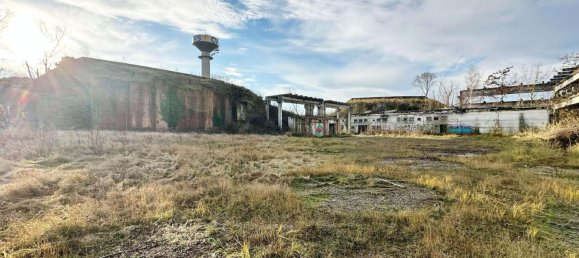  قطعة أرض في Salzlandkreis, Germany رقم 227459 11