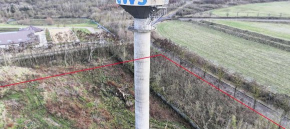  قطعة أرض في Salzlandkreis, Germany رقم 227459 30