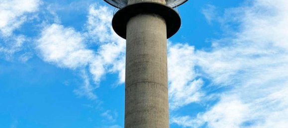  قطعة أرض في Salzlandkreis, Germany رقم 227459 31