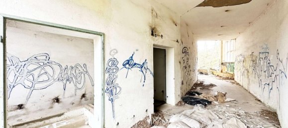  قطعة أرض في Salzlandkreis, Germany رقم 227459 21