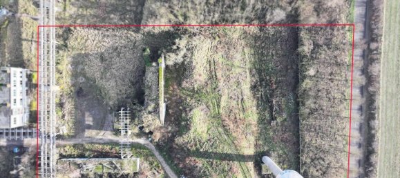  قطعة أرض في Salzlandkreis, Germany رقم 227459 8