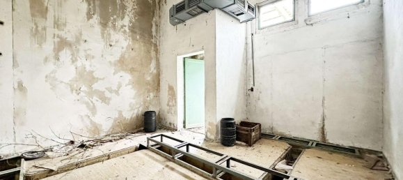  قطعة أرض في Salzlandkreis, Germany رقم 227459 29