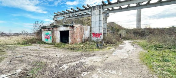  قطعة أرض في Salzlandkreis, Germany رقم 227459 15