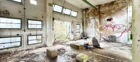  قطعة أرض في Salzlandkreis, Germany رقم 227459 28