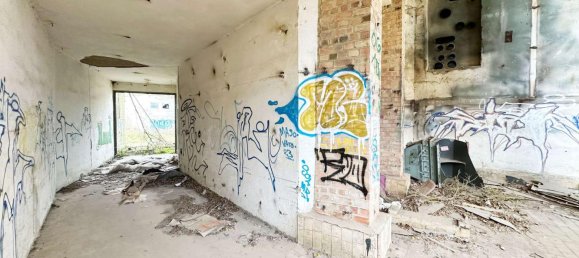  قطعة أرض في Salzlandkreis, Germany رقم 227459 20