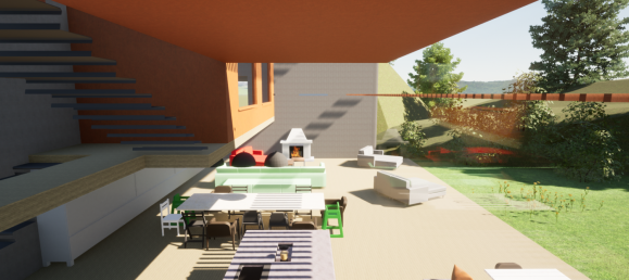  قطعة أرض في Salzlandkreis, Germany رقم 227459 35