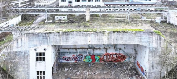  قطعة أرض في Salzlandkreis, Germany رقم 227459 16