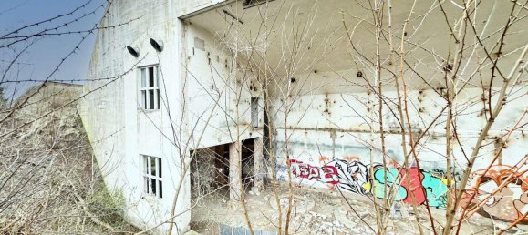  قطعة أرض في Salzlandkreis, Germany رقم 227459 17