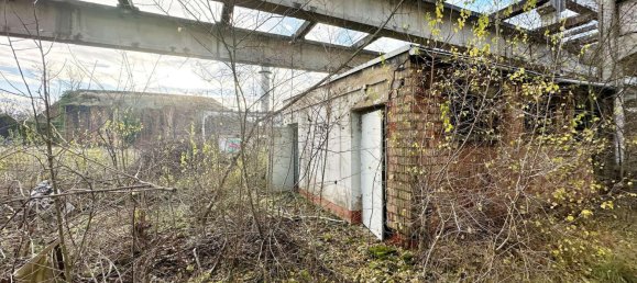  قطعة أرض في Salzlandkreis, Germany رقم 227459 14