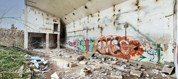  قطعة أرض في Salzlandkreis, Germany رقم 227459 23