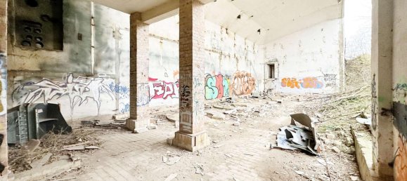  قطعة أرض في Salzlandkreis, Germany رقم 227459 22